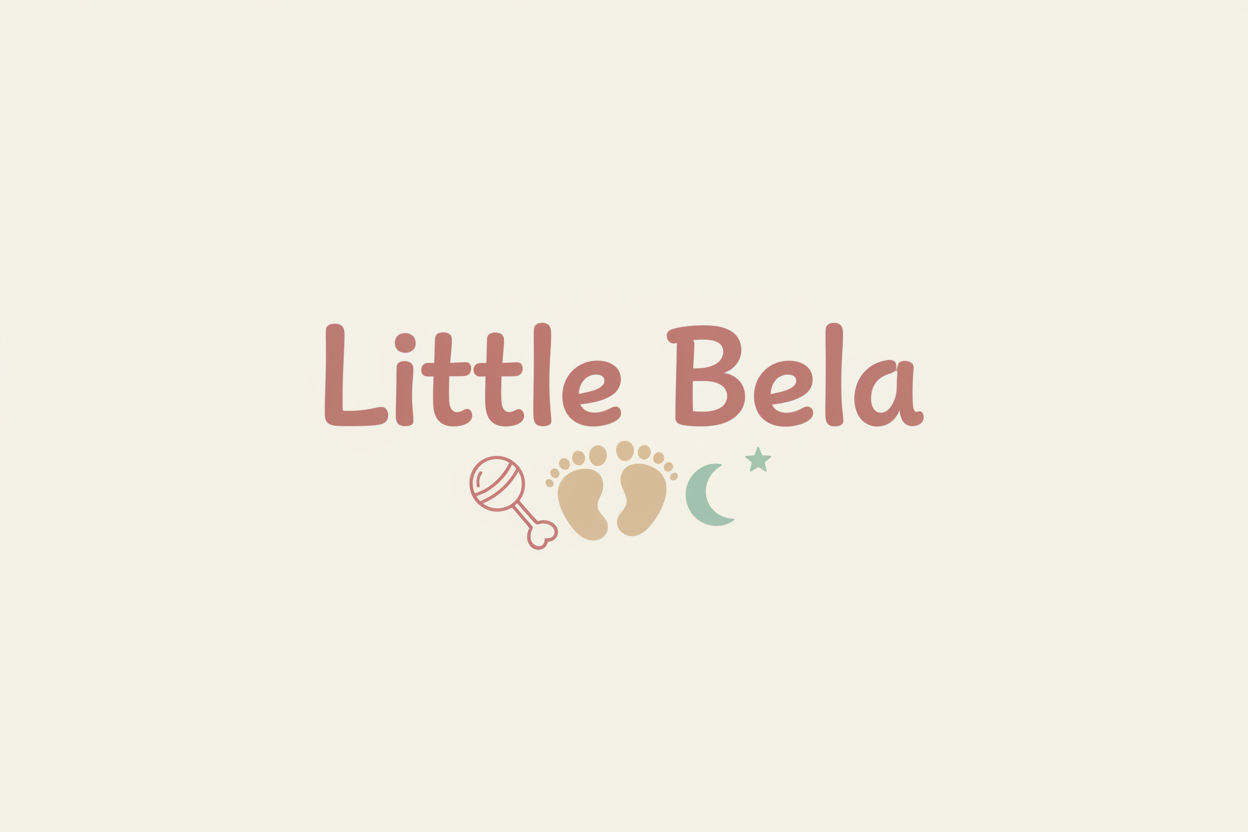 Little Bela Co