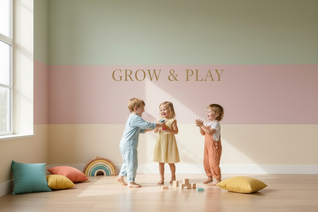 gere duas essas uma do tramanho 600 x 480px e outra com 1920 x 900px